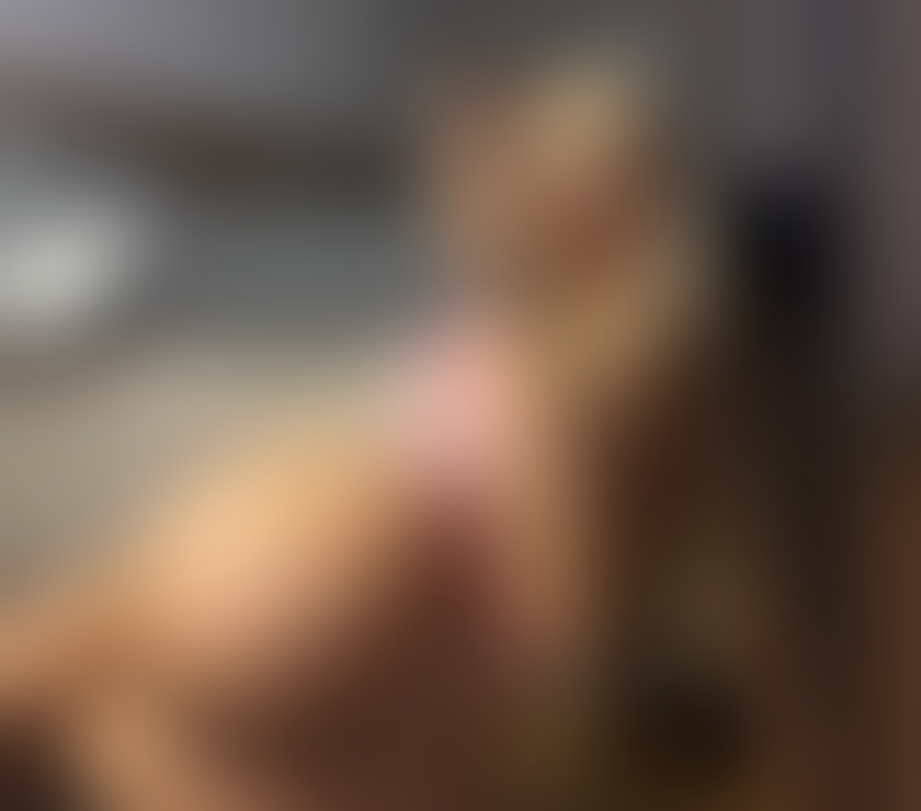 Escorts Swansea - Wales Swansea City Centre - Swansea - Photos for ❤️❤️New babe în town ❤️❤️Best bj